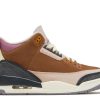 Jordan 3 Retro SE 'Winterized'