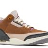 Jordan 3 Retro SE 'Winterized'