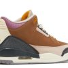 Jordan 3 Retro SE 'Winterized'
