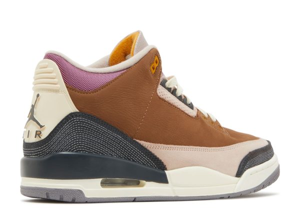 Jordan 3 Retro SE 'Winterized'