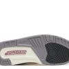 Jordan 3 Retro SE 'Winterized'
