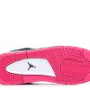Jordan 4 Retro GG 'Denim'