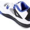 Jordan 4 Retro PS 'Motorsports'