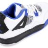 Jordan 4 Retro PS 'Motorsports'