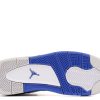 Jordan 4 Retro PS 'Motorsports'