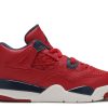 Jordan 4 Retro TD 'FIBA'