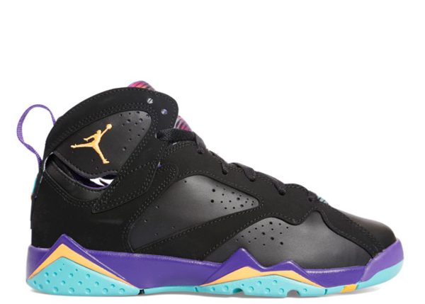 Jordan 7 Retro GG 'Lola Bunny'