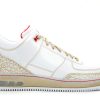 Jordan Fusion 3 Premier