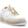 Jordan Fusion 3 Premier
