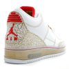 Jordan Fusion 3 Premier