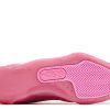 Jordan Zion 3 GS 'Pink Lotus'