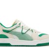 June Ambrose x Slipstream 'Verdant Green'