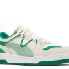 June Ambrose x Slipstream 'Verdant Green'