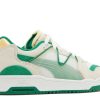 June Ambrose x Slipstream 'Verdant Green'