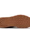 Jurassic Park x Classic Leather 'Ian Malcolm '