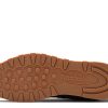 Jurassic Park x Classic Leather 'Ian Malcolm '