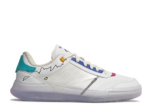 Jurassic Park x Club C Legacy 'Mr. DNA'