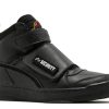 Jurassic Park x Stomper 'Security'