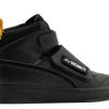 Jurassic Park x Stomper 'Security'