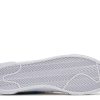 KAWS x sacai x Blazer Low 'Reed'