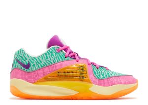 KD 16 'All-Star'