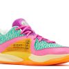 KD 16 'All-Star'