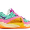 KD 16 'All-Star'