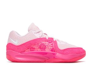 KD 16 NRG EP 'Aunt Pearl'