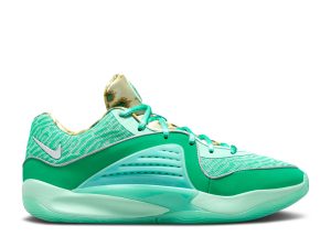 KD 16 NRG EP 'Wanda'