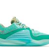 KD 16 NRG 'Wanda'