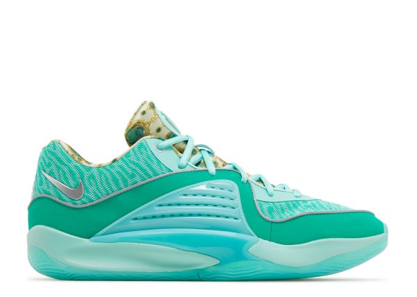 KD 16 NRG 'Wanda'