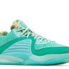 KD 16 NRG 'Wanda'