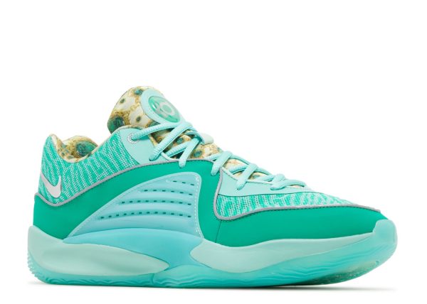 KD 16 NRG 'Wanda'