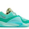 KD 16 NRG 'Wanda'