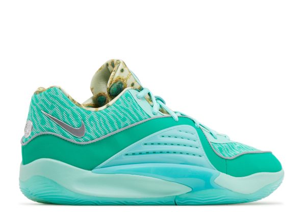 KD 16 NRG 'Wanda'