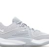 KD 16 TB 'Wolf Grey'