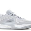 KD 16 TB 'Wolf Grey'