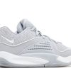 KD 16 TB 'Wolf Grey'