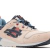 KEBOZ x mita x Gel Lyte 3 OG 'Taito'