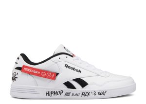 Kakao x Royal Techque T 'Ryan & Apeach'