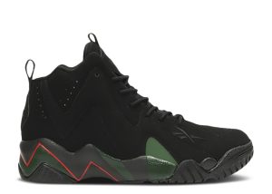 Kamikaze 2 'Glory Years'