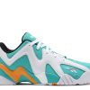 Kamikaze 2 Low '1996 All-Star Game'