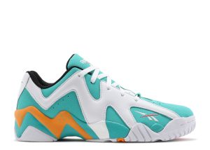 Kamikaze 2 Low '1996 All-Star Game'