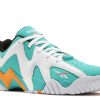 Kamikaze 2 Low '1996 All-Star Game'