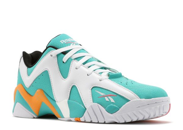 Kamikaze 2 Low '1996 All-Star Game'