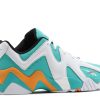 Kamikaze 2 Low '1996 All-Star Game'