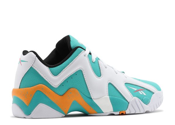 Kamikaze 2 Low '1996 All-Star Game'