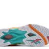 Kamikaze 2 Low '1996 All-Star Game'