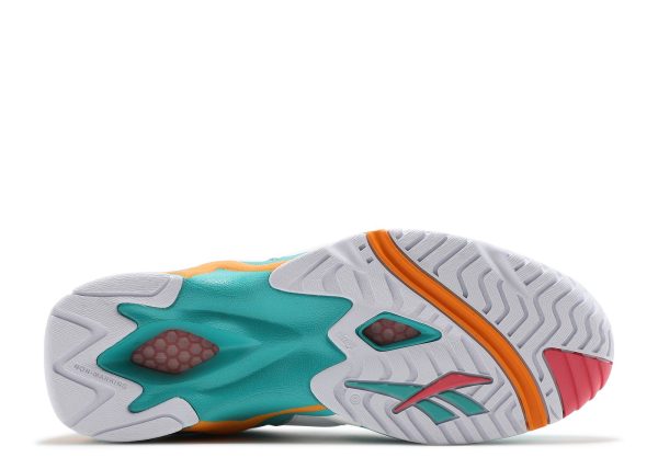 Kamikaze 2 Low '1996 All-Star Game'