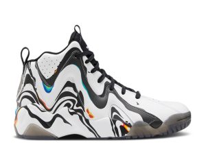 Kamikaze 2 Mid 'International Peace Day'